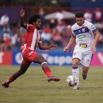Betim busca empate contra o Villa Nova e embola grupo do Atlético no Mineiro