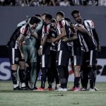 Athletic define folha salarial para disputa da Série B; saiba valor