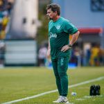 Guia do Brasileirão 2025: elenco, tabela e objetivos do Juventude