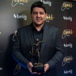 Fábio Mineiro deixa cargo de presidente da SAF do Athletic