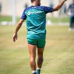 Com saída do Coritiba, Rafinha deve ir para qual clube? Veja possibilidades
