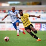 Entenda a suspensão das quartas de final do Campeonato Paraense