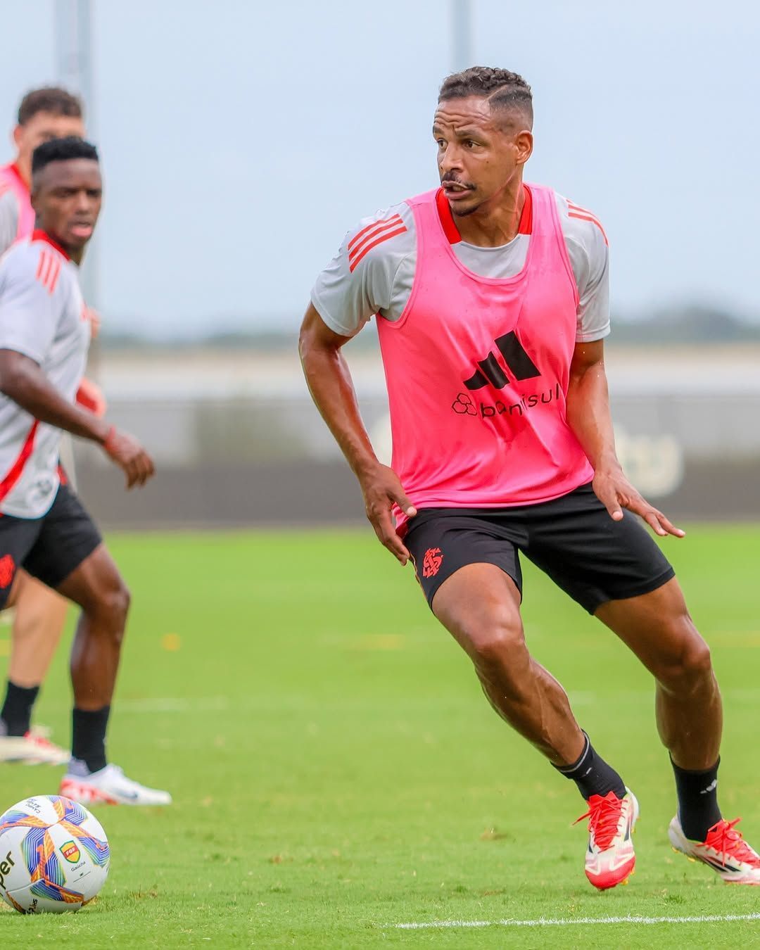 Vantagem do Inter na final do Gauchão vai além do placar de ida; entenda