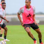 Vantagem do Inter na final do Gauchão vai além do placar de ida; entenda
