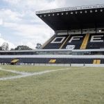 Operário x Maringá: horário e onde assistir ao vivo pelo Campeonato Paranaense