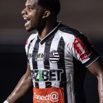 Athletic vence Uberlândia e conquista o bicampeonato do Troféu Inconfidência