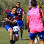 Rivais do Grêmio na Sul-Americana vivem grande fase? Veja cenário