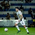 Contra quem o Grêmio vai estrear na Copa Sul-Americana 2025? Veja