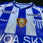 Avaí se torna o maior campeão catarinense com o título de 2025