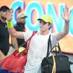 João Fonseca alcança melhor posição da carreira no ranking da ATP; veja lista