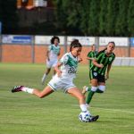 FGF se manifesta sobre o caso de assédio de árbitro a jogadoras do América