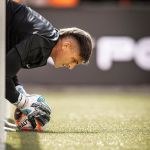 Veja quais são os desfalques do Inter para enfrentar o Flamengo