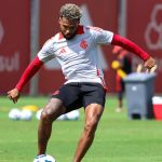 Ex-Cruzeiro revela qual foi o melhor treinador com quem já trabalhou