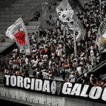 Aprovada? Arena MRV passa por bateria de testes neste domingo (30)