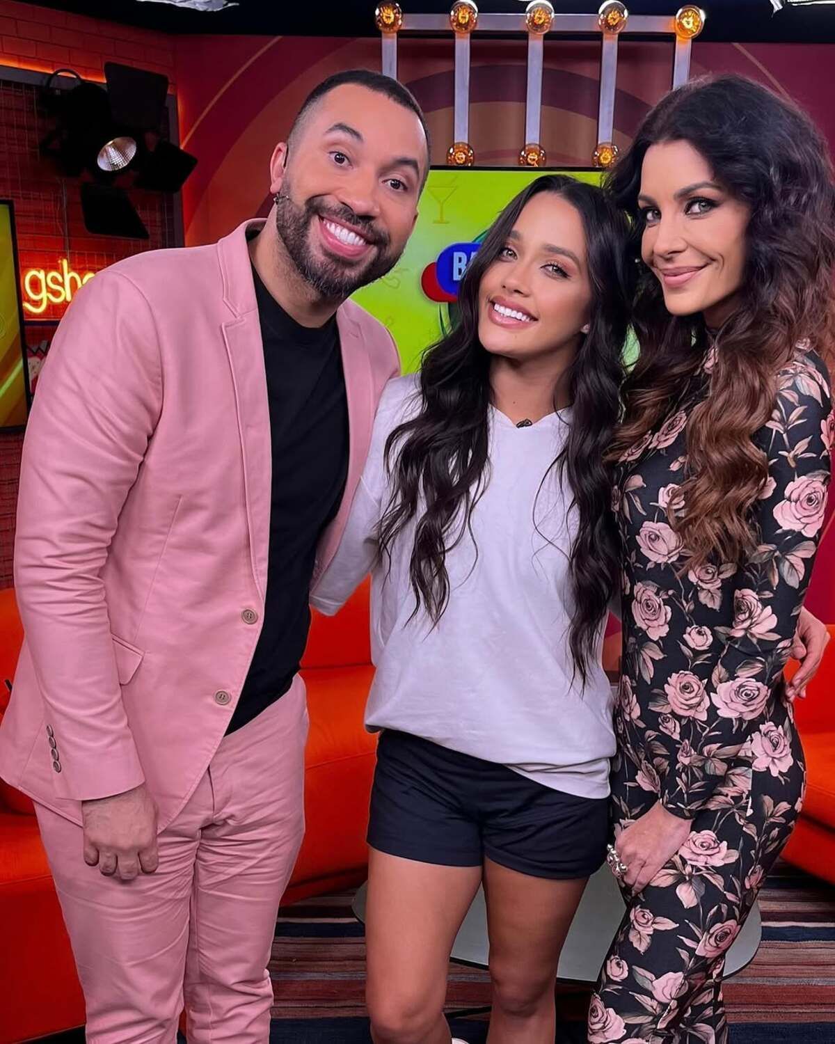 Gil do Vigor é alvo de graves acusações após eliminação de Eva do BBB 25