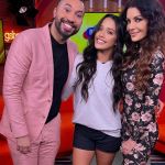 Gil do Vigor é alvo de graves acusações após eliminação de Eva do BBB 25