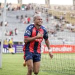 Piauí bate Fluminense-PI e volta a ser campeão piauiense após 40 anos