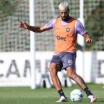 Universidad de Chile x Botafogo: horário e onde assistir ao vivo pela Libertadores
