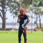 Escalação do Inter: Roger Machado define titulares para receber o Cruzeiro