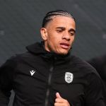 Taison de volta ao Inter? Clube se posiciona sobre desejo do meia-atacante