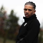 Taison revela detalhes de saída conturbada do Inter: ‘Nunca iria fazer uma greve’
