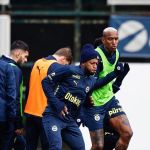 Inter monitora 'cria' do Atlético que passou pelo Manchester United, diz site