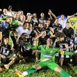 Faltam quatro! Confira os 23 campeões estaduais já definidos em 2025