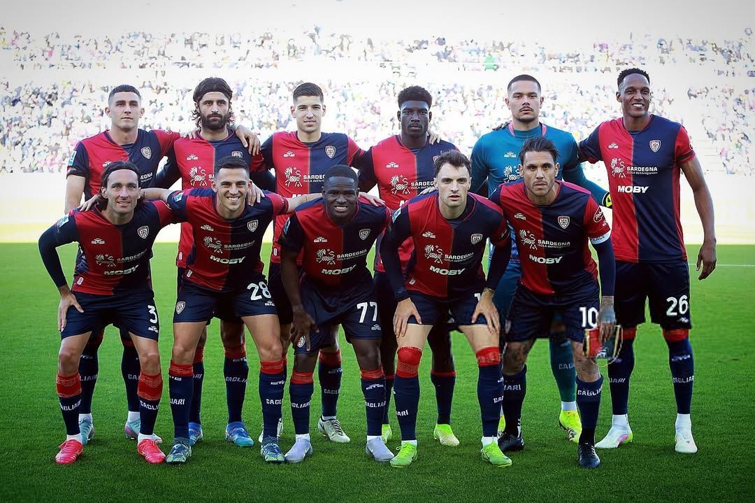 Zagueiro que negociou com Atlético se veste de cavaleiro e renova com clube europeu