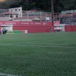 Itabirito e Uberlândia fazem duelo mineiro pela Série D do Brasileirão