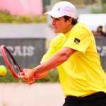 Horário e onde assistir ao vivo João Fonseca x Fabian Marozsan pelo Masters 1000 de Roma