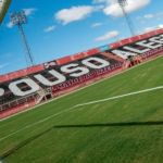 Horário e onde assistir ao vivo Pouso Alegre x Atlético, pelo Campeonato Mineiro
