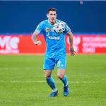 Presidente do Zenit abre o jogo sobre o interesse do Fluminense em contratar Nino
