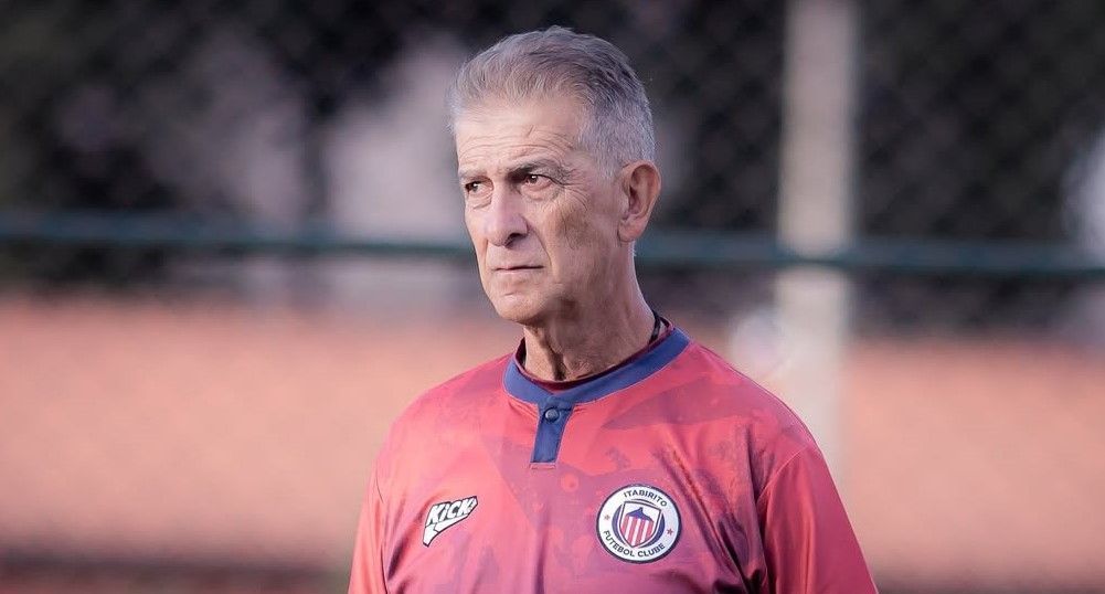 Itabirito visita Operário-MS para manter boa fase na Série D do Brasileiro