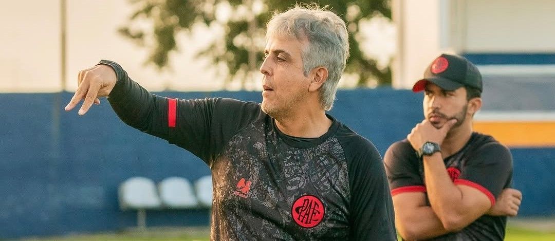 Pouso Alegre visita Maricá-RJ por liderança do Grupo A6 da Série D