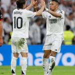 Real vence com gol no último lance e adia título do Barcelona em La Liga