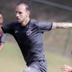 Sob pressão e com desfalques, Itabirito visita Inter de Limeira-SP pela Série D