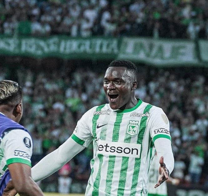 Athletico-PR acerta contratação mais cara da história do clube; veja valores