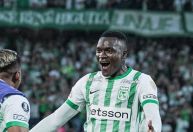 Athletico-PR acerta contratação mais cara da história do clube; veja valores