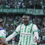 Athletico-PR acerta contratação mais cara da história do clube; veja valores