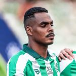 Negócio fechado! Volante Caíque deixa Juventude e reforça o Grêmio