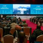 Brasil será sede do Mundial de Tênis de Mesa em 2029; veja detalhes