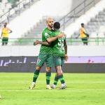 América fecha com atacante de clube dos Emirados Árabes; veja detalhes