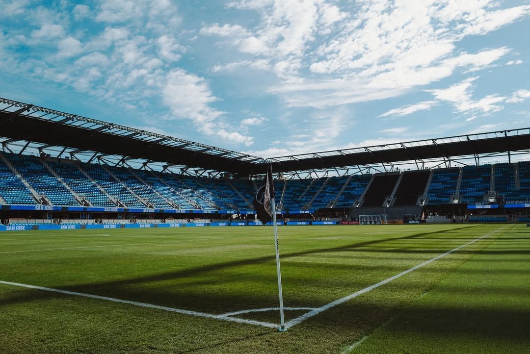 Todos os jogos deste domingo (15) pela Copa Ouro da Concacaf