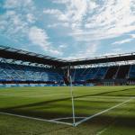 Todos os jogos deste domingo (15) pela Copa Ouro da Concacaf