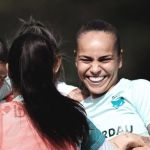 Invicto, Cruzeiro faz ‘duelo de opostos’ com 3B da Amazônia no Brasileirão Feminino