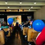 Estudantes e Professores São Premiados em Concurso de Redação e Desenho Ambiental em Ouro Preto