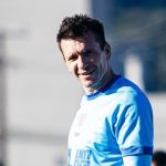 Avaí tem retorno de titular para enfrentar o Criciúma pela Série B