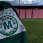 Clube do Módulo II do Mineiro demite treinador após derrota em clássico