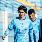 Escalação do Avaí: com novidades, veja provável time para encarar o Paysandu