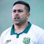 Embalado e com força máxima, Uberlândia visita Goiatuba-GO pela Série D